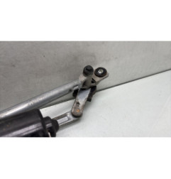 Moteur essuie glace avant KIA SPORTAGE 3