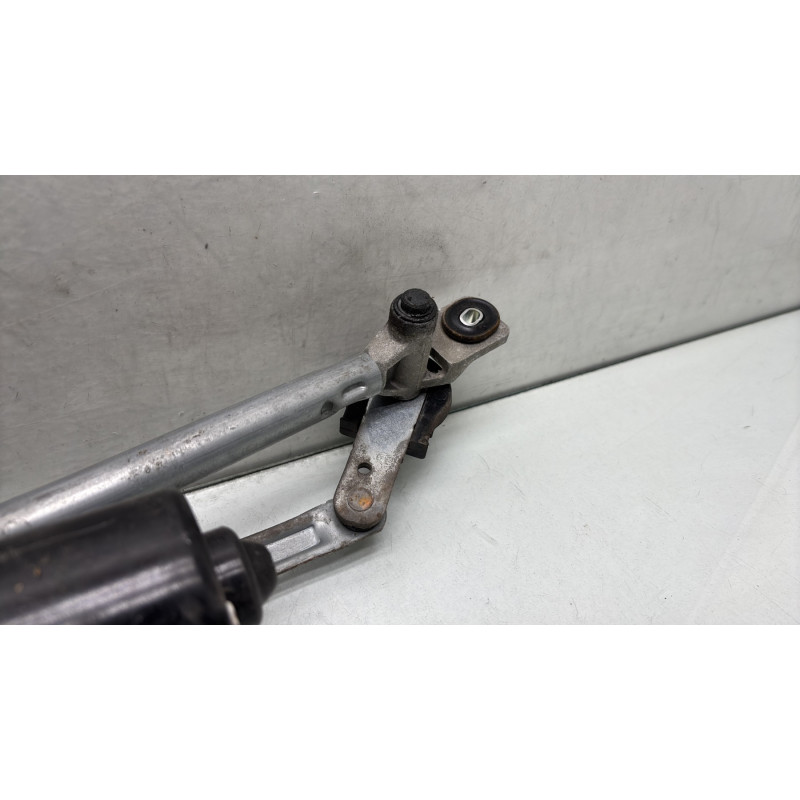 Moteur essuie glace avant KIA SPORTAGE 3 Photo n°6