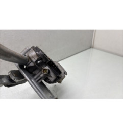Moteur essuie glace avant KIA SPORTAGE 3
