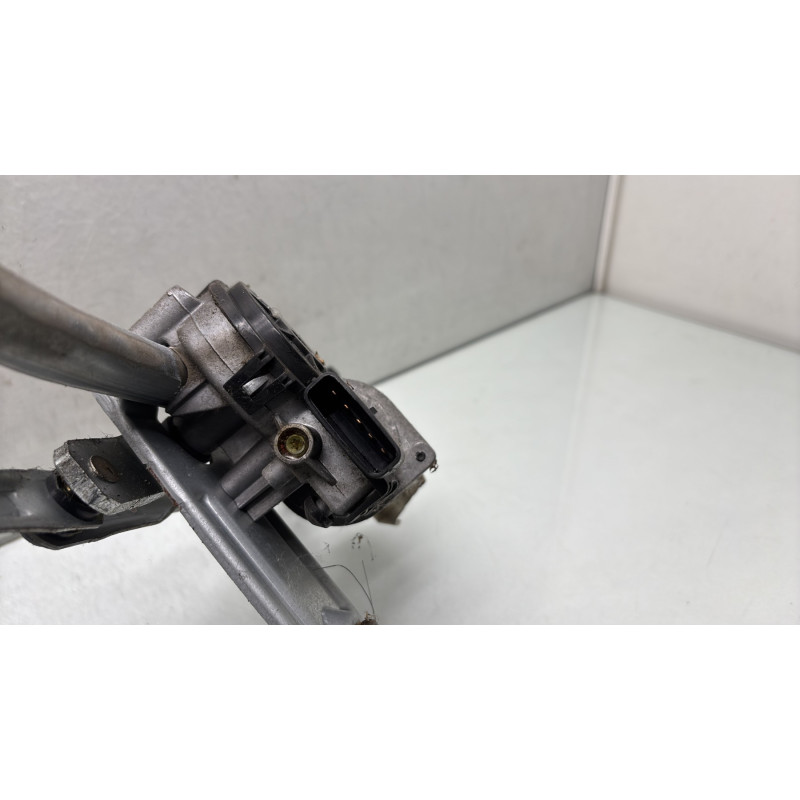 Moteur essuie glace avant KIA SPORTAGE 3 Photo n°7