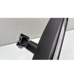 Retroviseur interieur KIA SPORTAGE 3