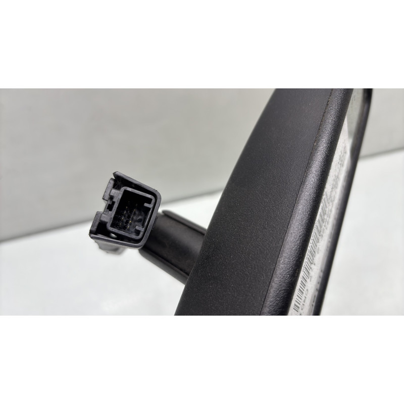 Retroviseur interieur KIA SPORTAGE 3 Photo n°3
