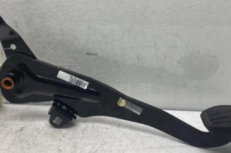Pedale de frein CITROEN C4 PICASSO 2