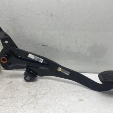 Pedale de frein CITROEN C4 PICASSO 2