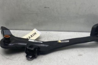 Pedale de frein CITROEN C4 PICASSO 2