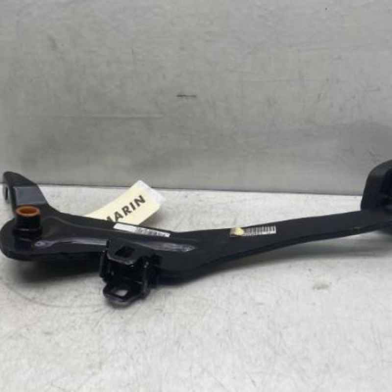 Pedalier de frein CITROEN C4 PICASSO 2 Photo n°3