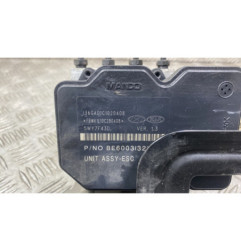 Bloc ABS (freins anti-blocage) KIA SPORTAGE 3