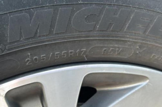 Pedale de frein CITROEN C4 PICASSO 2