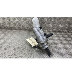 Maitre cylindre (freinage) KIA SPORTAGE 3