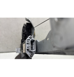 Leve vitre electrique avant gauche DACIA DUSTER 1