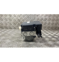 Bloc ABS (freins anti-blocage) DACIA DUSTER 1