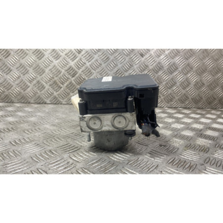 Bloc ABS (freins anti-blocage) DACIA DUSTER 1