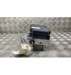 Bloc ABS (freins anti-blocage) DACIA DUSTER 1