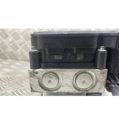 Bloc ABS (freins anti-blocage) DACIA DUSTER 1