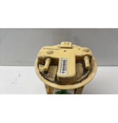 Pompe à carburant DACIA DUSTER 1
