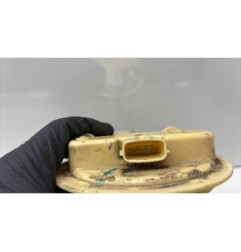 Pompe à carburant DACIA DUSTER 1