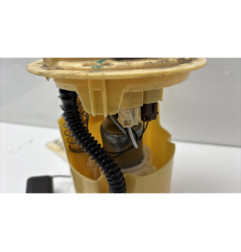 Pompe à carburant DACIA DUSTER 1