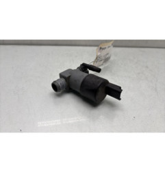 Pompe lave glace avant DACIA DUSTER 1 Photo n°1