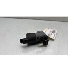 Pompe lave glace avant DACIA DUSTER 1