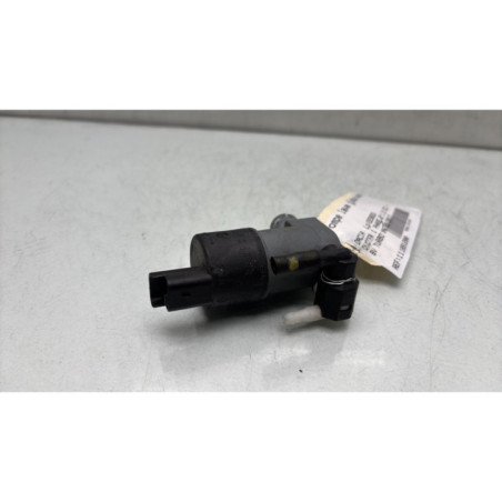 Pompe lave glace avant DACIA DUSTER 1
