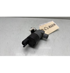 Pompe lave glace avant DACIA DUSTER 1