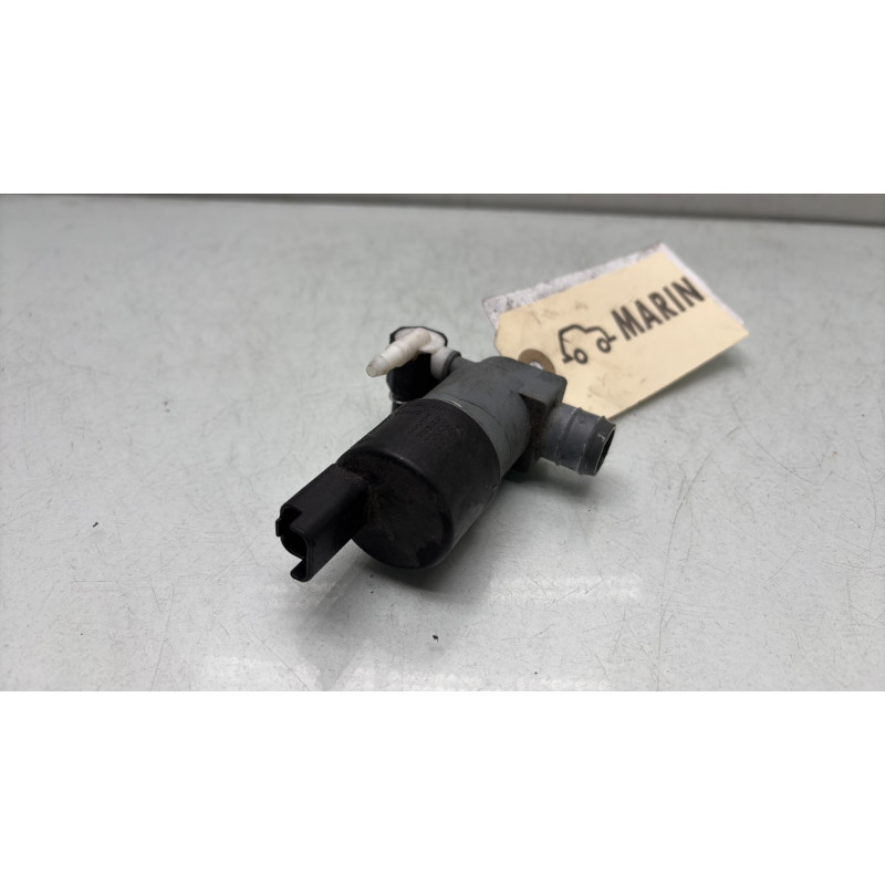 Pompe lave glace avant DACIA DUSTER 1 Photo n°3