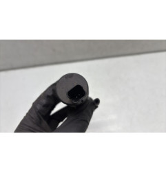 Pompe lave glace avant DACIA DUSTER 1