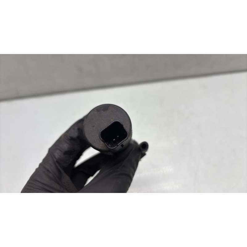 Pompe lave glace avant DACIA DUSTER 1 Photo n°4
