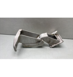 Charniere de porte de coffre droit PEUGEOT EXPERT 2 Photo n°1