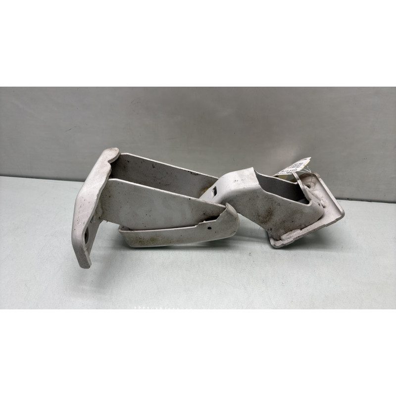 Charniere de porte de coffre droit PEUGEOT EXPERT 2 Photo n°1