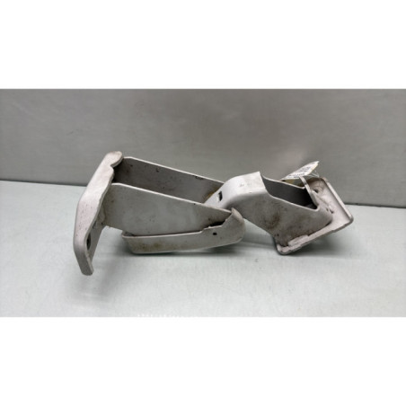Charniere de porte de coffre droit PEUGEOT EXPERT 2 Photo n°1