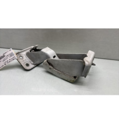 Charniere de porte de coffre droit PEUGEOT EXPERT 2