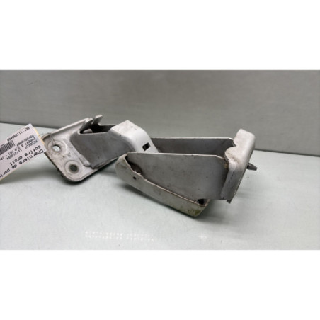 Charniere de porte de coffre droit PEUGEOT EXPERT 2