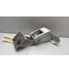 Charniere de porte de coffre droit PEUGEOT EXPERT 2