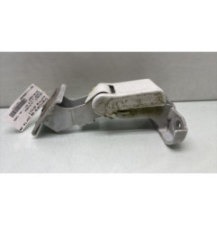 Charniere de porte de coffre droit PEUGEOT EXPERT 2