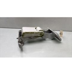 Charniere de porte de coffre droit PEUGEOT EXPERT 2