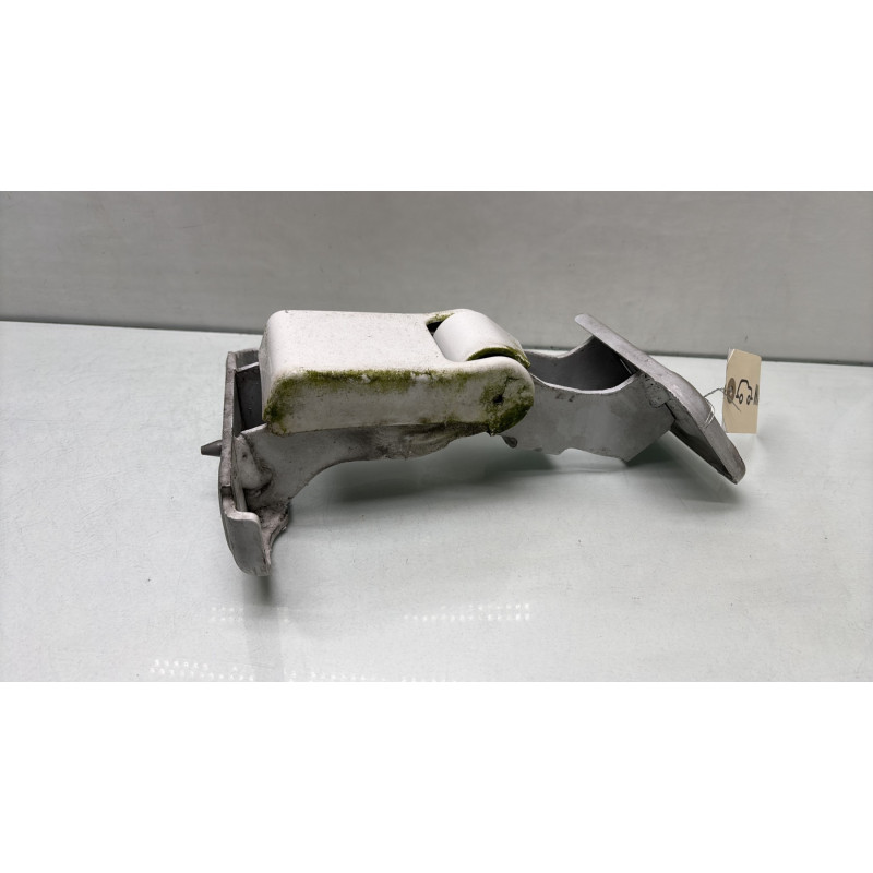 Charniere de porte de coffre droit PEUGEOT EXPERT 2 Photo n°5