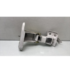 Charniere de porte de coffre droit PEUGEOT EXPERT 2