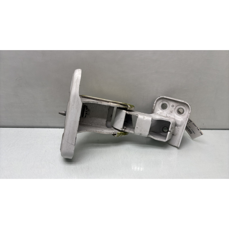 Charniere de porte de coffre droit PEUGEOT EXPERT 2 Photo n°6
