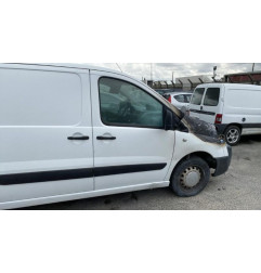Charniere de porte de coffre droit PEUGEOT EXPERT 2