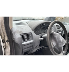Charniere de porte de coffre droit PEUGEOT EXPERT 2