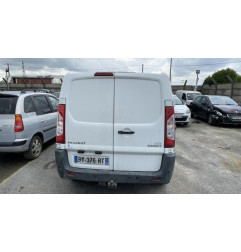 Charniere de porte de coffre droit PEUGEOT EXPERT 2