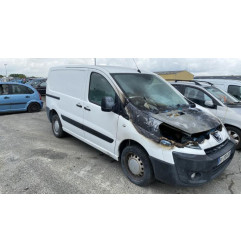 Charniere de porte de coffre droit PEUGEOT EXPERT 2