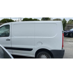 Charniere de porte de coffre droit PEUGEOT EXPERT 2