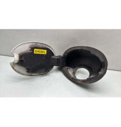 Trappe d'essence PEUGEOT EXPERT 2