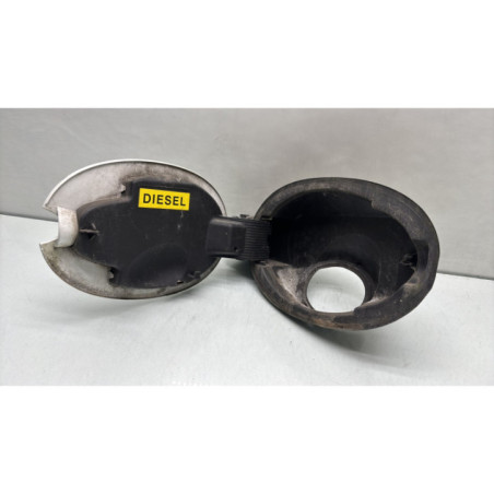 Trappe d'essence PEUGEOT EXPERT 2