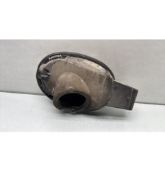 Trappe d'essence PEUGEOT EXPERT 2