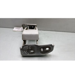 Charniere de porte de coffre gauche PEUGEOT EXPERT 2