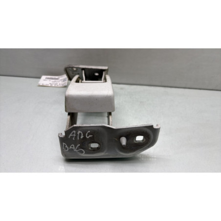 Charniere de porte de coffre gauche PEUGEOT EXPERT 2