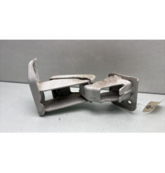 Charniere de porte de coffre gauche PEUGEOT EXPERT 2